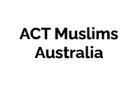 ACT Muslims Australia