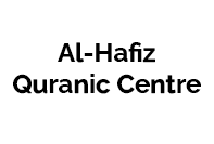 Al-Hafiz Quranic Centre