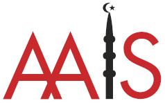 Albanian Australian Islamic Society