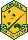 Arkana College Limited