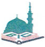 Bangladesh Islamic Centre of NSW Inc.