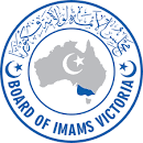 Board of Imams Victoria