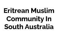 Eritrean Muslim Community In South Australia Inc.