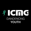 ICMG Dandenong