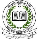 Islamic Association Western Suburbs Sydney