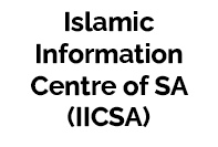 Islamic Information Centre of SA (IICSA)