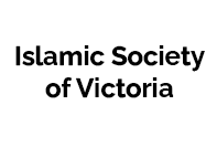Islamic Society of Victoria