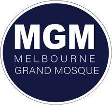 Melbourne Grand Mosque