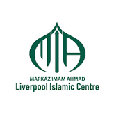 MIA Liverpool Islamic Centre