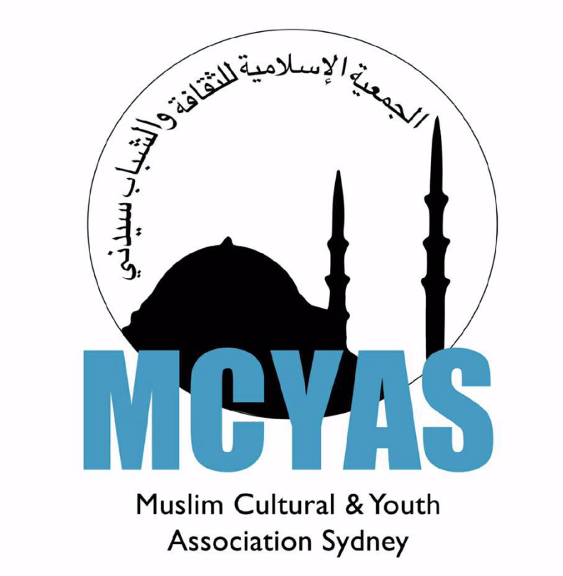 Muslim Cultural & Youth Association Sydney Inc