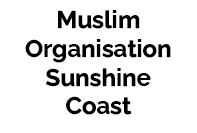 Muslim Organisation Sunshine Coast