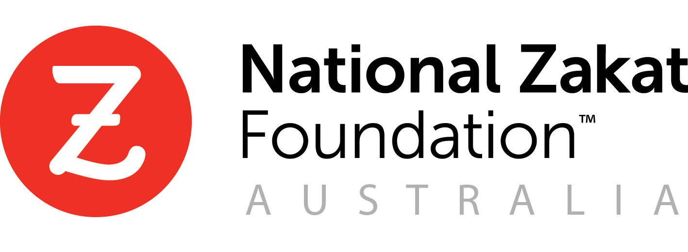 National Zakat Foundation Australia