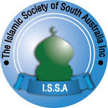 The Islamic Society of South Australia