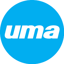 UMA