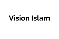 Vision Islam