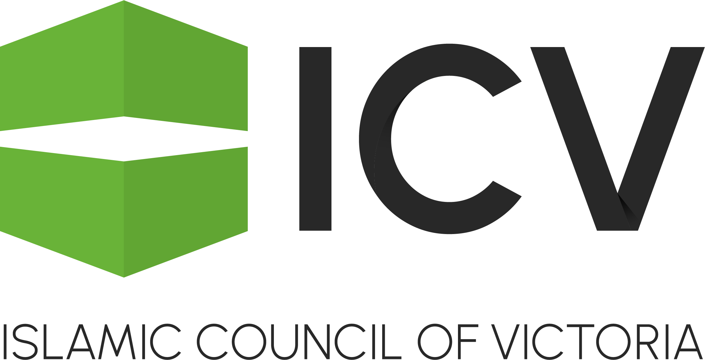Islamic Council of Victoria (ICV)