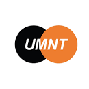 The United Muslims of Northern Territory (UMNT)